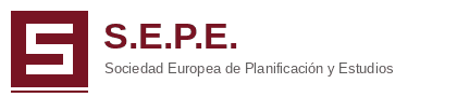 S.E.P.E.